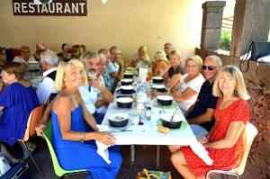 2022 09 10 CAP D AGDE- DOMAINE ST BERNARD AVEC L AFAN (36)